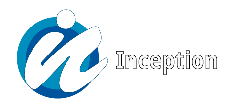 Inception Enterprise Co. Ltd