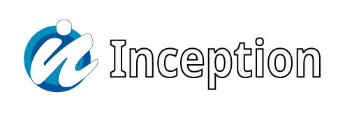 Inception Enterprise Co. Ltd